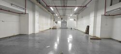 Pantech Business Hub (D5), Factory #498545511